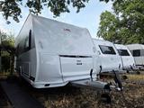 LMC Style 440 D Modell 2027 auf Lager - LMC Style 440 D