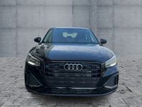 Audi Q2 - Vorschau Bild 2