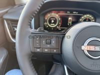 Nissan Qashqai 1.3 DIG-T MHEV Xtronic N-Connecta SITZHZ - Image