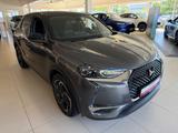 DS Automobiles DS3 DS 3 Crossback So Chic - DS Automobiles DS3 SUV