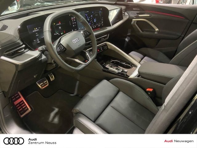 Audi Q5 - Bild 19