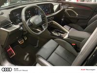 Audi Q5 - Vorschau Bild 19