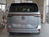 Volkswagen ID.Buzz Pro **NAV/APP/AMB** 1,99% ACC MATRIX-LED - Volkswagen ID. Buzz in Duisburg