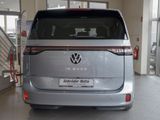Volkswagen ID.Buzz Pro **NAV/APP/AMB** 1,99% ACC MATRIX-LED - Volkswagen in Bielefeld