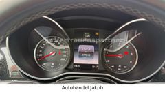 MERCEDES-BENZ V 250/4Matic/Lang/2 Jahre Premium Garantie!
