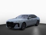 BMW 740d xdrive - BMW 7er Reihe Neuwagen