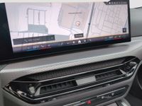 BMW 420 - Vorschau Bild 13