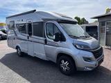 Adria Compact SL, erst 25.000km, top Ausstattung! - Adria Compact sl