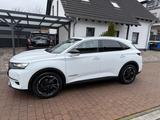 DS Automobiles DS7  BlueHDi 180 Performance Line Ambiente Top  - DS Automobiles DS7 (Crossback) Diesel Gebrauchtwagen