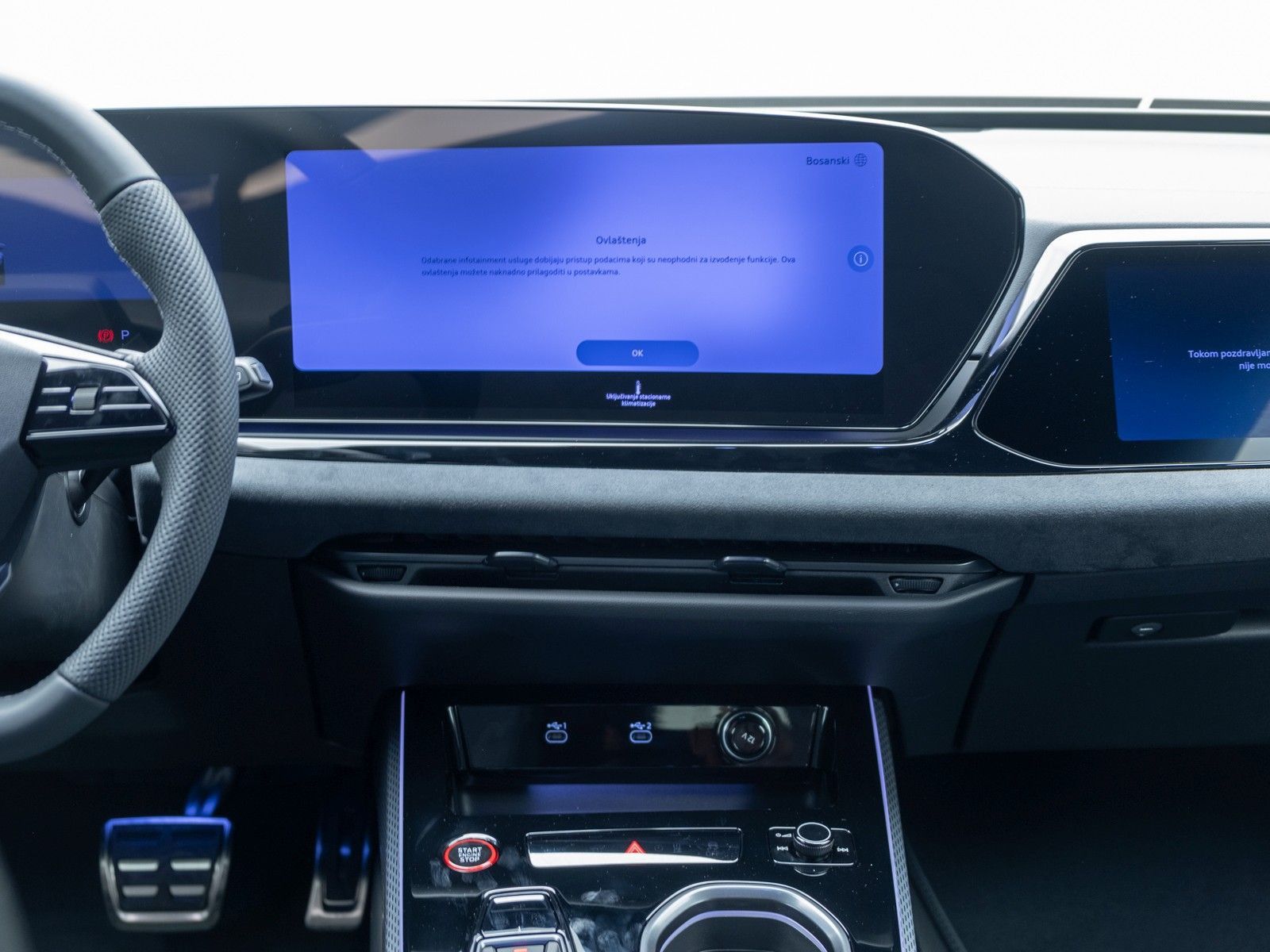 Audi A6 - Bild 17