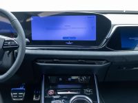 Audi A6 - Vorschau Bild 17