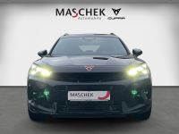 Cupra Formentor - Vorschau Bild 8