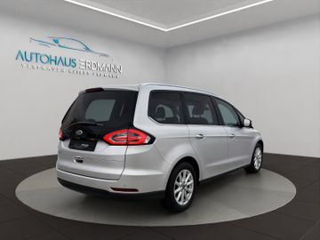 Ford Galaxy - 4