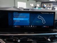 BMW X6 M - Vorschau Bild 17