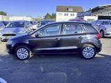Volkswagen Polo V Comfortline 1.4 85PS Klima SitzHZ PDC - VW Polo Gebrauchtwagen in Bonn