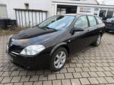 Nissan PrimeraTravellerAcentaTUV NEUHINTEN KAMERA1.HAND - Nissan Primera Gebrauchtwagen