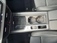 Volkswagen Passat Variant - Vorschau Bild 17