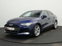 Audi A3 - Vorschau Bild 2