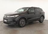 Volkswagen Tiguan 1.5 eTSI DSG GOAL+ Pano Navi Key 360 18" - Volkswagen Tiguan aus 2024