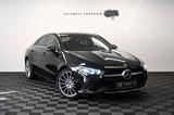 Mercedes-Benz CLA 180 *WIDE *KAMERA *LED *SHZ *TEMPOM *DAB - gebrauchte Mercedes-Benz CLA 180 aus dem Jahr 2019