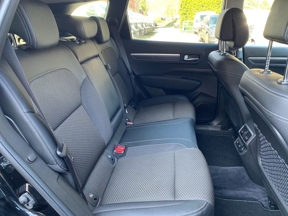 Renault Koleos - Bild 26