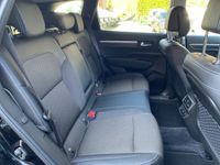Renault Koleos - Vorschau Bild 26