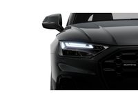 Audi Q5 - Vorschau Bild 3