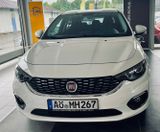 Fiat Tipo 1.6 MultiJet Business Line DCT Business... - Fiat Tipo von privat