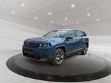 Jeep Compass E-Hybrid Altitude 1.2 eDCT/SHZ/NAV/ - Jeep Compass von 2026