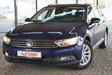 Volkswagen Passat 1.5 TSI Comfortline Navi ACC AHK PDC USB - VW Passat Variant von 2019