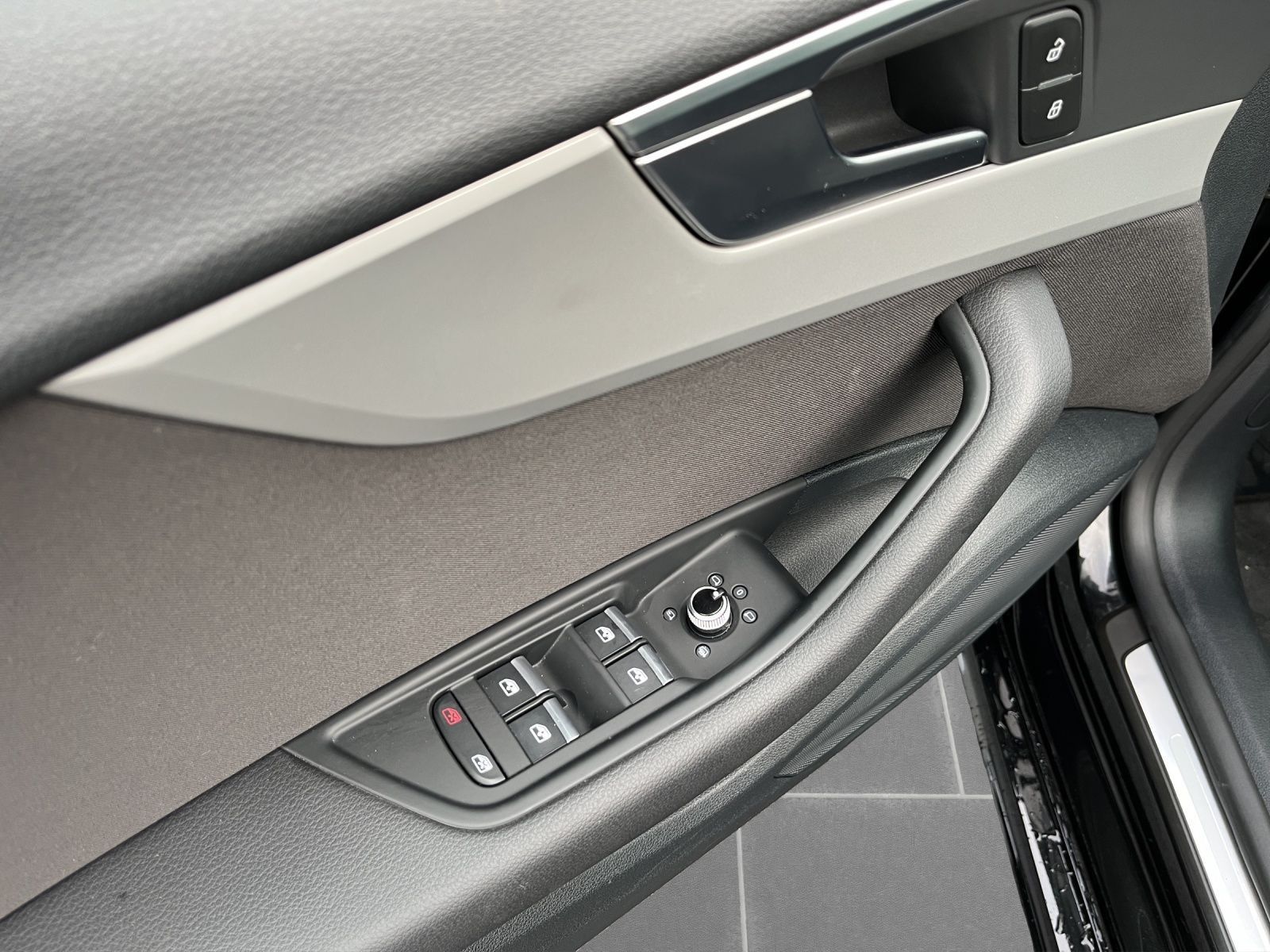 Audi A5 - Bild 14