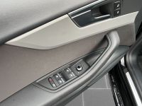 Audi A5 - Vorschau Bild 14
