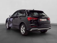 Audi Q3 - Vorschau Bild 3
