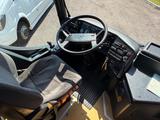 Setra S 315 GT UL Klimaanlage - Angebote