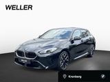 BMW 120 MSport HK Pano AdapLED PremPak ShadowLine