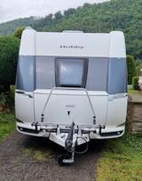Hobby Excellent Edition 495 UL - Angebote