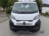 Citroën Jumper Autotransporter 35 Heavy L3 180Ps Aut. - Citroën Jumper 35