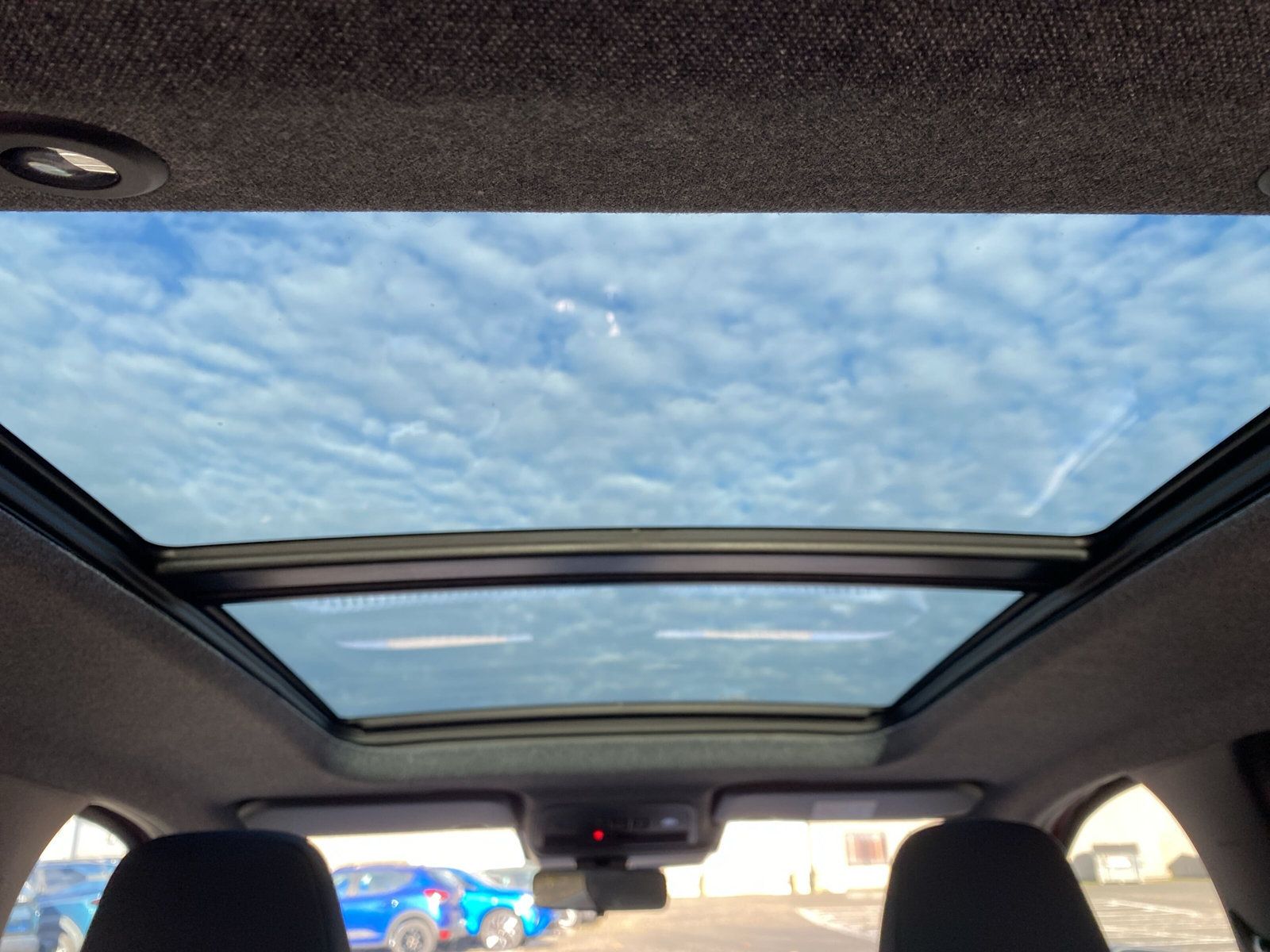 Dacia Bigster - Bild 20