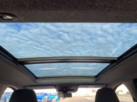 Dacia Bigster - Vorschau Bild 20