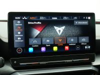 Cupra Formentor - Vorschau Bild 13