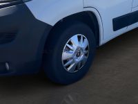 Fiat Ducato serie 8  L4H2 Kawa verblecht - Image