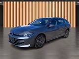 Volkswagen Passat Variant 1.5 eTSI mHEV DSG Elegance*SideAs - Volkswagen Passat Variant mit Benzin-Antrieb: Kombi, Automatik