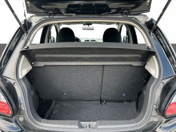Mitsubishi Space Star 1.2 Select+ Kam.+SHZ+PDC+SoundSys