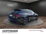 Audi S6 Avant TDI quattro AHK+Pano+B&O+HuD+Matrix - Audi mit Diesel-Antrieb: TDI