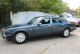 XJ40 L 4,0 Sovereign 5Gg. f. Tüftler u. Bastler!