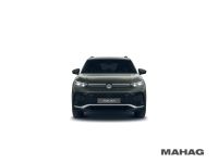 Volkswagen Tiguan - Vorschau Bild 3