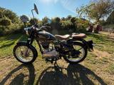 Royal Enfield Bullet 500 Bauj. 2005  - Angebote