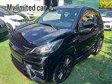 Ligier js 50 ultimate sport black dci clima serv - Ligier aus 2024