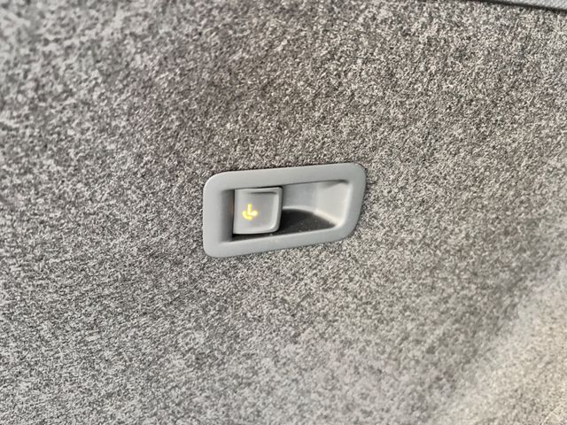 Formentor VZ 1.4 e-Hybrid DSG Navi/Pano/AHK/LED