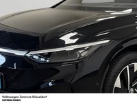 Volkswagen ID.7 - Vorschau Bild 5